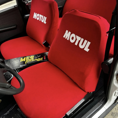 PENYE SEVİS KILIF TAKIMI