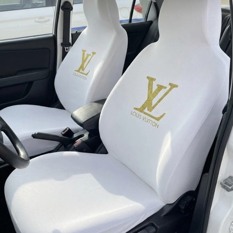 LV PENYE SERVİS KILIF TAKIMI (ön ve arka)