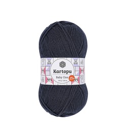 Kartopu Baby One K 633