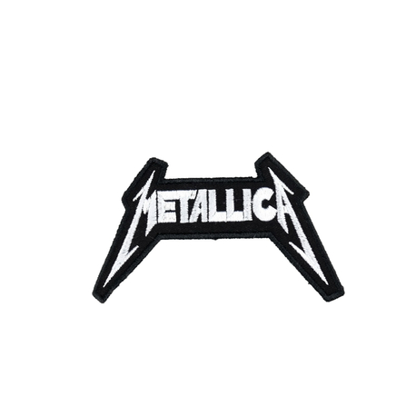 Metallica - Patch