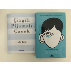 Çocuk,gençlik kitaplar 