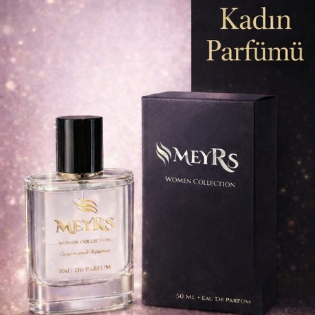MEYRS 50 ML PARFUM - WİLD BREEZE 299