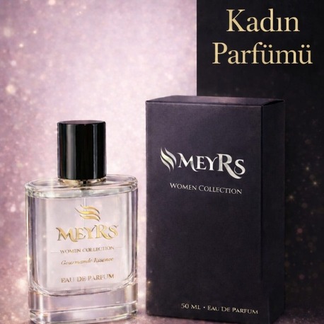 MEYRS 50 ML PARFUM - MOONLİGHT GLOW 235