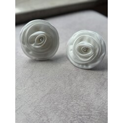 Zarif pin