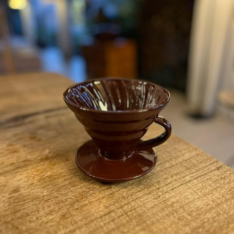 V60 Dripper