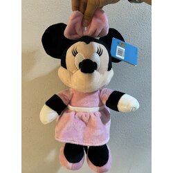 Minnie Mouse Peluş