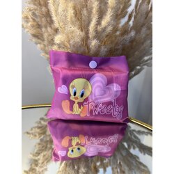 Tweety Alışveriş Poşeti