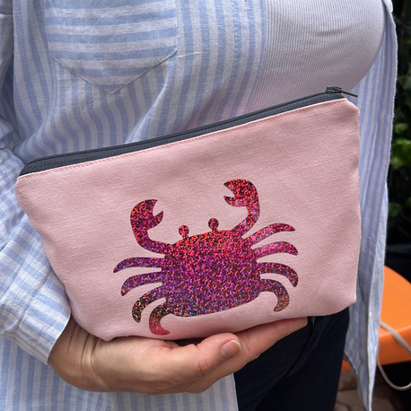 Pavurya Clutch