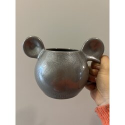 Disney Store Kupa 