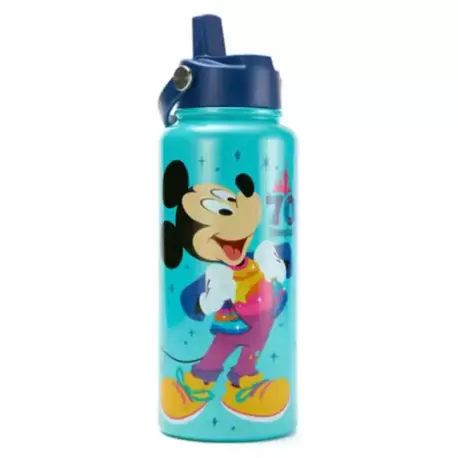 Disneyland Termos 