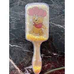 Winnie Tarak