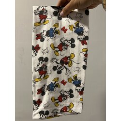 Disney Mutfak Havlusu