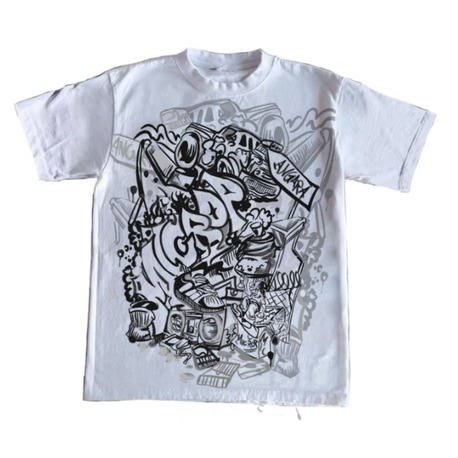 MİCROP ''CHAOS'' 