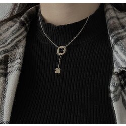 925 on Silver✨