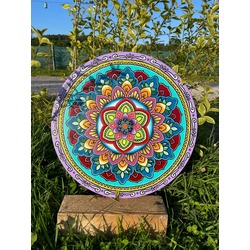 Go Big: Bloom (40 cm)