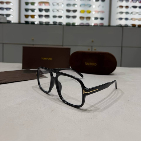 Tomford İthal Güneş Gözlük