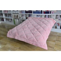 Welsoft yorgan cift kisilik