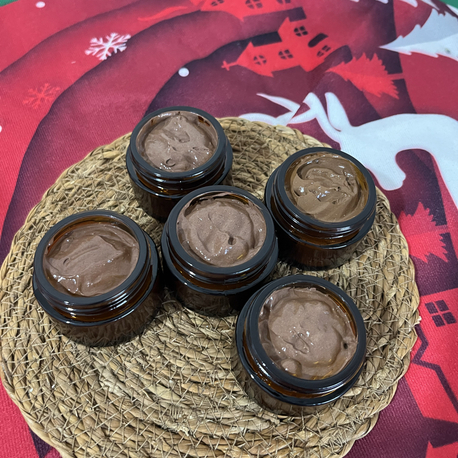 BB Krem 30 ml 