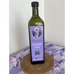 Lavanta hidrosolü 1000ml