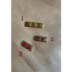 Nomination charm