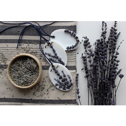 ROOM AND WARDROBE SMELL/ Lavender