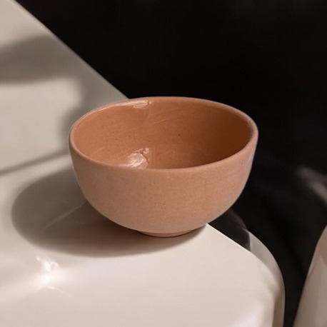 Espresso Mug