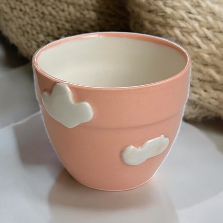 Artemis Mug 