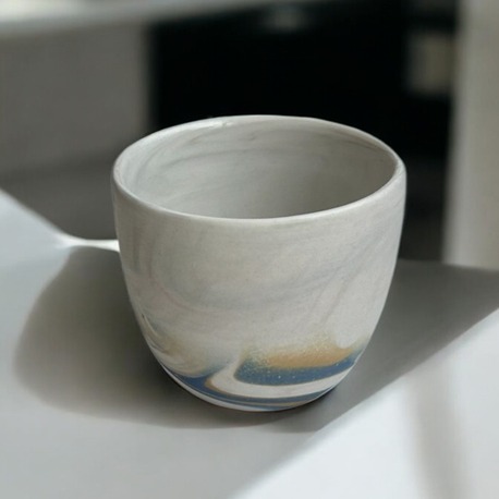 Artemis Mug 