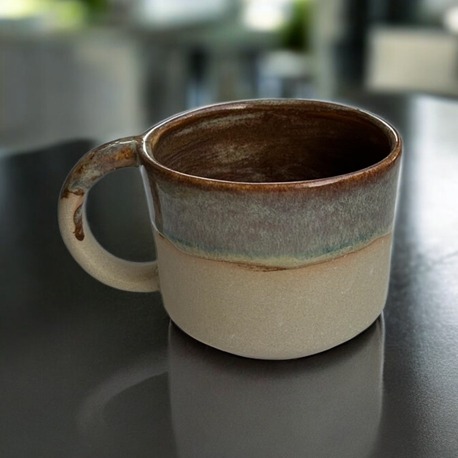Artemis Mug 