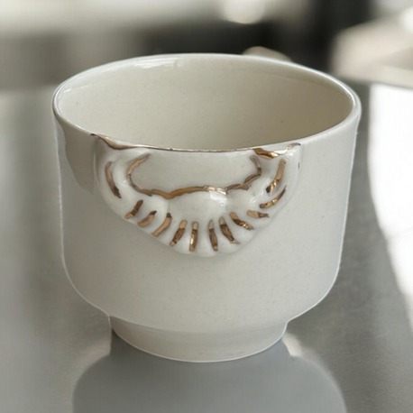 Artemis Mug 