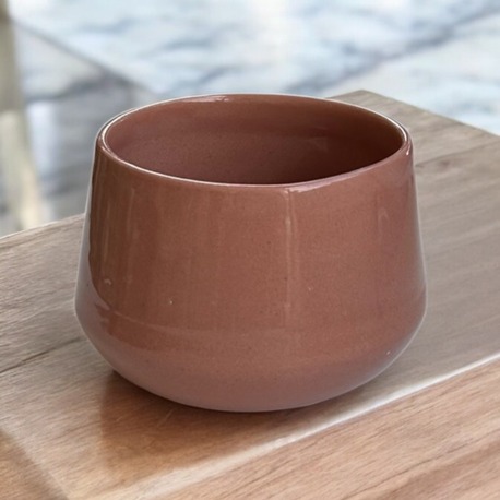 Rhea Mug
