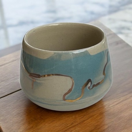 Rhea Mug