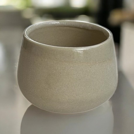 Rhea Espresso Mug