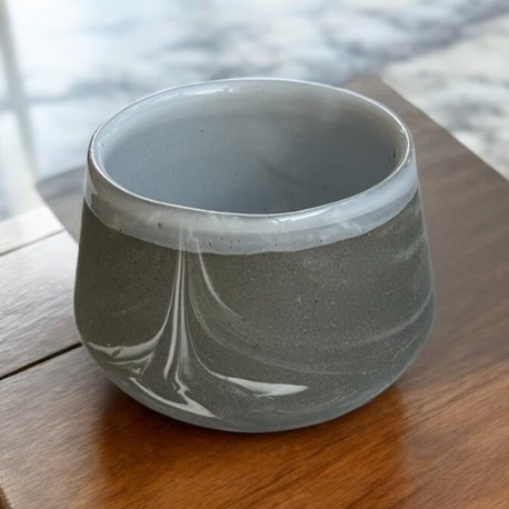 Rhea Mug