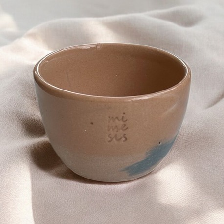Artemis Mug 
