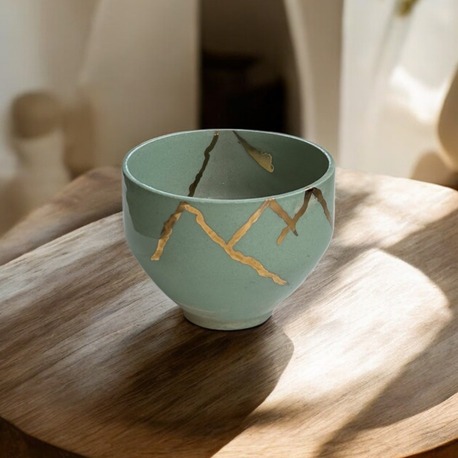 Artemis Mug 