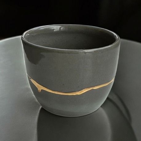 Artemis Mug 