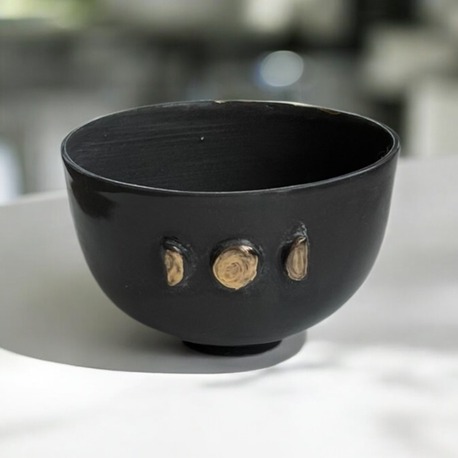 Artemis Mug 