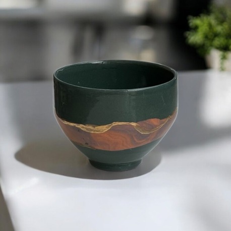 Artemis Mug 