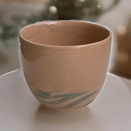 Artemis Mug 