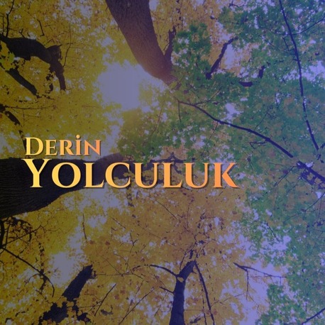 Derin Yolculuk (Büyük Kampanya Paketi)