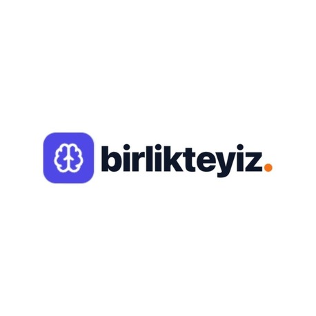 birlikteyiz.