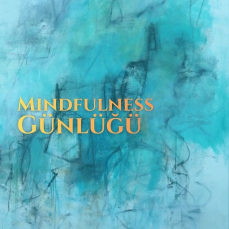 Mindfulness Günlüğü
