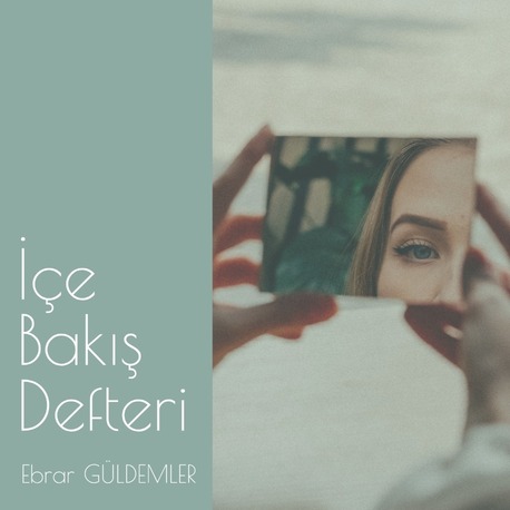 İçe Bakış Defteri
