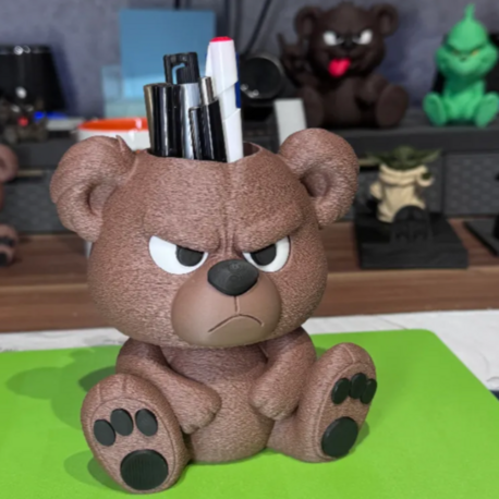 Asabi Kalemlik