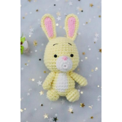 Rabbit 