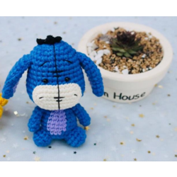 Eeyore 
