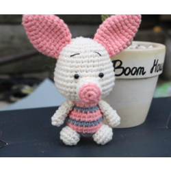 Piglet