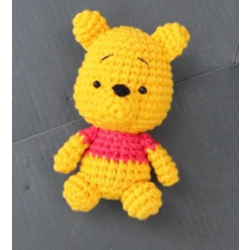 POOH