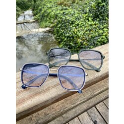 Glamour Güneş Gözlüğü Unisex